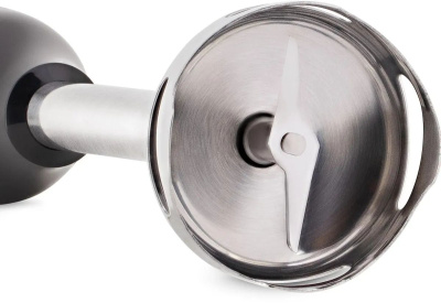 ������� ��������� Vitek VT-3424 800�� ������