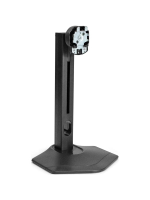 ������� ExeGate 23.8" EH2400C ProSmart ������ {IPS 1920x1080 100Hz 3-5ms 16:9 250cd 1000:1 178/178 AudioOut Speakers D-Sub HDMI DisplayPort HAS Pivot VESA} [EX300347RUS]