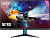  27" Acer Nitro VG270UEbmiipx  