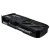 Видеокарта MSI NVIDIA GeForce RTX 5080 16ГБ Shadow 3X OC, GDDR7, Ret Видеокарта MSI NVIDIA GeForce RTX 5080 16ГБ Shadow 3X OC, GDDR7, Ret