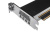 Видеокарта NVIDIA Quadro RTX PRO 4000 Blackwell SFF Edition 24GB, GDDR7, OEM (900-5G195-2200-000) Видеокарта NVIDIA Quadro RTX PRO 4000 Blackwell SFF Edition 24GB, GDDR7, OEM (900-5G195-2200-000)