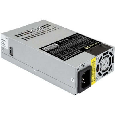 ���� ������� ExeGate 1U-F200S 200W EX288877RUS