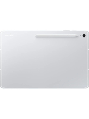 ������� 13.1" Samsung Galaxy Tab S10 FE+ 5G 8+128GB ����������� (SM-X626BZSRCAU)