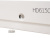 Компьютерная швейная машина Janome HD6130 Компьютерная швейная машина Janome HD6130