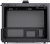 Корпус без блока питания JONSBO Computer Case C6 MAX black Корпус без блока питания JONSBO Computer Case C6 MAX black