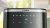 ��������� Bosch MAF671B0 ������