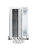 Кулер Thermalright Assassin Spirit 120 Vision ARGB White LGA115X/1200/1700/1851 (120mm ARGB PWM Fan, 4 тепл. трубок 6мм) / TRAS120VAW Кулер Thermalright Assassin Spirit 120 Vision ARGB White LGA115X/1200/1700/1851 (120mm ARGB PWM Fan, 4 тепл. трубок 6мм) / TRAS120VAW