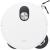 Робот-пылесос Xiaomi Robot Vacuum 5 Pro EU 35Вт белый (BHR07WFEU) Робот-пылесос Xiaomi Robot Vacuum 5 Pro EU 35Вт белый (BHR07WFEU)