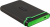 Внешний жесткий диск 2Tb Transcend StoreJet 25M3C (TS2TSJ25M3C) Внешний жесткий диск 2Tb Transcend StoreJet 25M3C (TS2TSJ25M3C)