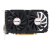 Видеокарта Afox AMD Radeon RX 550 2Gb (AFRX550-2048D5H2-V4) Видеокарта Afox AMD Radeon RX 550 2Gb (AFRX550-2048D5H2-V4)