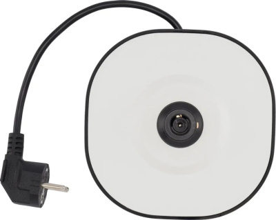 ������ ������������� Rondell RDE-WK818 0.6�. 800�� �����/������ ������: ������