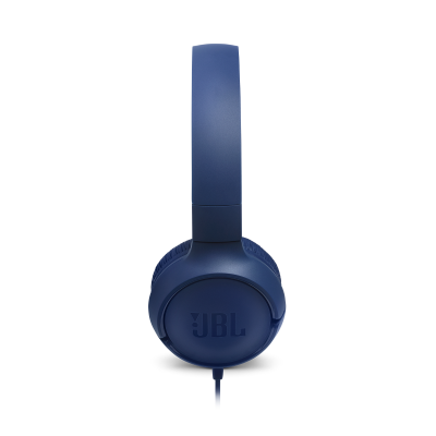 �������� JBL TUNE 500, �����