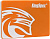  SSD 256Gb KingSpec (P3-256)  SSD, 2.5", 256 , SATA-III, : 580 /, : 570 /, TLC