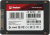 SSD-���� 4.0Tb KingSpec P3 Series (P3-4TB)  (2.5", SATA3, up to 580/500MBs, 3D NAND, 1920TBW)