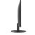 Монитор 23,8" AOC 24B3HA2 1920х1080, WLED, 16:9 Монитор 23,8" AOC 24B3HA2 1920х1080, WLED, 16:9