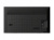 Телевизор Sony K-55S30 55" 4K UHD, черный Телевизор Sony K-55S30 55" 4K UHD, черный
