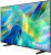 Телевизор 85'' Samsung UE85M1EHAUXPY Mini LED, Ultra HD 120 Hz, Smart TV, Tizen OS, черный титан Телевизор 85'' Samsung UE85M1EHAUXPY Mini LED, Ultra HD 120 Hz, Smart TV, Tizen OS, черный титан