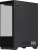 Корпус Defender HyperHub Black (2513 Корпус Defender HyperHub Black (2513