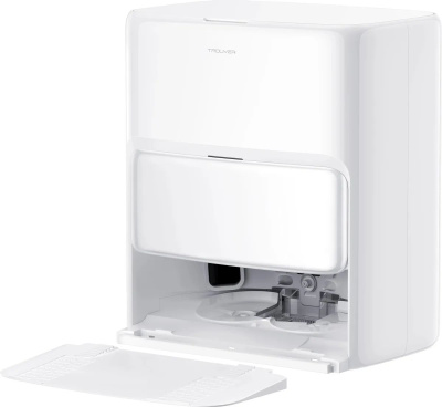 �������-����� Trouver P50 Ultra �����