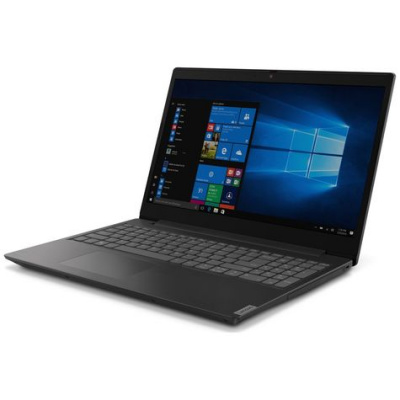  Lenovo Ideapad L340-15API 81LW005KRU 15.6" LED 1366x768 HD / TFT TN / AMD Ryzen 5 3500U 2100 MHz (3700 MHz) / RAM 8 Gb / AMD Radeon RX Vega 8 / 1000 Gb /   / Windows 10 Home SL 64-bit / 2.2  / Granite Black ()