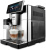 ���������� Delonghi ECAM630.55.SSM 1450�� ������/�����������
