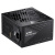 Блок питания XPG CORE REACTOR II 850 (COREREACTORII850G-BKCEU) Блок питания XPG CORE REACTOR II 850 (COREREACTORII850G-BKCEU)