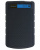 Внешний жесткий диск Transcend StoreJet 25H3P 2.5' 2.0Tb USB 3.0 TS2TSJ25H3B Внешний жесткий диск Transcend StoreJet 25H3P 2.5' 2.0Tb USB 3.0 TS2TSJ25H3B
