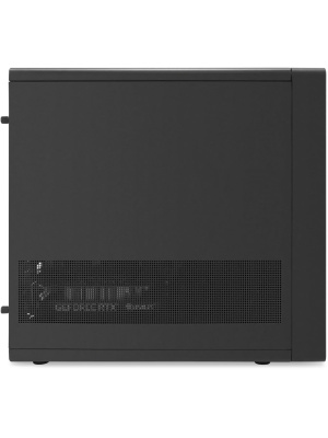 ��������� ���� iRU Tactio 310H6SEA MT, Intel Core i5-14400F/16 �� DDR5/512 �� SSD/NVIDIA GeForce RTX 5050 ��� ��������� (8 ��)/��� ��, ������ (2164590)