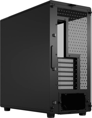������ �� Fractal Design North XL Momentum Edition, ��� ��, Midi-Tower, ������ (FD-C-NOR1X-07)