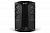    SVEN UP-L1000E 1000VA/500W (6 : 3 UPS/ +3 x  )