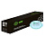   Cactus CSP-CF289A CF289A black ((5000.)  HP LJ M507/MFP M528) (CSP-CF289A)