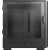 Корпус Montech SKY TWO GX Black / E-ATX / 3x140mm ARGB fans & hub / SKYTGB Корпус Montech SKY TWO GX Black / E-ATX / 3x140mm ARGB fans & hub / SKYTGB