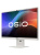 Моноблок OSiO BaseLine B240i, 23.8" (1920x1080) IPS/Intel Core i3-1115G4/16 DDR4/512 ГБ SSD/Intel UHD Graphics/Без ОС, Белый (B240I-024W) Моноблок OSiO BaseLine B240i, 23.8" (1920x1080) IPS/Intel Core i3-1115G4/16 DDR4/512 ГБ SSD/Intel UHD Graphics/Без ОС, Белый (B240I-024W)