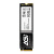 Твердотельный накопитель SSD AGI 256GB AI198 Client SSD AGI256G80AI198R Твердотельный накопитель SSD AGI 256GB AI198 Client SSD AGI256G80AI198R