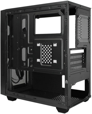 ������ Ginzzu CL550 Black