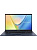 ������� ASUS Vivobook 15 M1502XA-BQ023, 15.6" (1920x1080) IPS/AMD Ryzen 9 7940HS/16 �� DDR5/512 �� SSD/AMD Radeon Graphics/Windows 11 Pro, ����� (90NB19L1-M000Z0_Win11P)