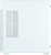 Корпус Zalman S5 NEO White, Midi-Tower, без БП, белый Корпус Zalman S5 NEO White, Midi-Tower, без БП, белый