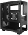 Корпус Ginzzu CL550 Black Корпус Ginzzu CL550 Black