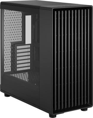 ������ �� Fractal Design North XL Momentum Edition, ��� ��, Midi-Tower, ������ (FD-C-NOR1X-07)
