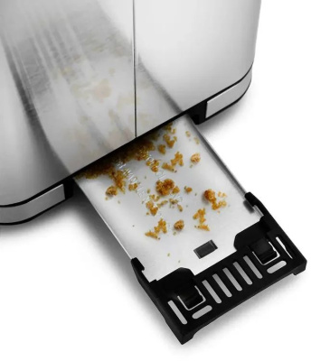 ������ Kitfort KT-2049 950�� �����������