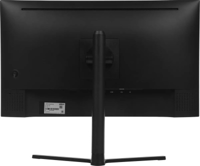 ������� Dahua 27" DHI-LM27-B201A FHD IPS LED ������