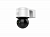 ����������� IP Hikvision DS-2DE3A404IW-DE 2.8-12 �� �������