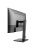 Монитор BRAVUS BVS2730P 27" Black с поворотом экрана (IPS, 1920x1080, 75Hz, 5 ms, 178°/178°, 250 cd/m, 1300:1, +HDMI, +DisplayPort, +4xUSB 3.0, +MM) Монитор BRAVUS BVS2730P 27" Black с поворотом экрана (IPS, 1920x1080, 75Hz, 5 ms, 178°/178°, 250 cd/m, 1300:1, +HDMI, +DisplayPort, +4xUSB 3.0, +MM)