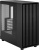 Корпус ПК Fractal Design North XL Momentum Edition, без БП, Midi-Tower, черный (FD-C-NOR1X-07) Корпус ПК Fractal Design North XL Momentum Edition, без БП, Midi-Tower, черный (FD-C-NOR1X-07)