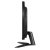 Монитор 27" LG 27GS60F-B Black Монитор 27" LG 27GS60F-B Black