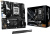 ����������� ����� Asrock B850M-X WIFI R2.0, Socket AM5, AMD B850, mATX, Ret