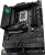 Материнская плата ASUS ROG STRIX B860-F GAMING WIFI, Socket-1851, Intel B860, ATX, Ret 90MB1JG0-M0EAY0 Материнская плата ASUS ROG STRIX B860-F GAMING WIFI, Socket-1851, Intel B860, ATX, Ret 90MB1JG0-M0EAY0