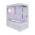 Корпус 1STPLAYER MIKU Mi7-A White (Mi7-A-WH-2F1R-W-1F1-W) Корпус 1STPLAYER MIKU Mi7-A White (Mi7-A-WH-2F1R-W-1F1-W)