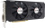 Видеокарта Afox NVIDIA GeForce RTX 2060 AF2060-6144D6H4-V2 6ГБ GDDR6, Ret Видеокарта Afox NVIDIA GeForce RTX 2060 AF2060-6144D6H4-V2 6ГБ GDDR6, Ret