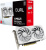 Видеокарта Asus AMD Radeon RX 9060 XT 16Gb DUAL-RX9060XT-16G-WHITE, GDDR6, Ret Видеокарта Asus AMD Radeon RX 9060 XT 16Gb DUAL-RX9060XT-16G-WHITE, GDDR6, Ret
